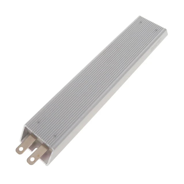 Delta Resistor 500W 100 Ohm BR500W100