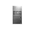 Variador de Frecuencia Delta 475HP 380-480V Trifásico VFD3550C43C-21 | Serie C2000+