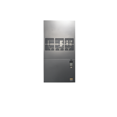 Variador de Frecuencia Delta 475HP 380-480V Trifásico VFD3550C43C-21 | Serie C2000+