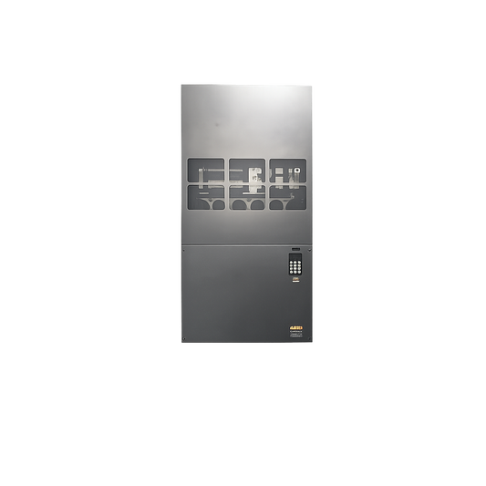 Variador de Frecuencia Delta 475HP 380-480V Trifásico VFD3550C43C-21 | Serie C2000+