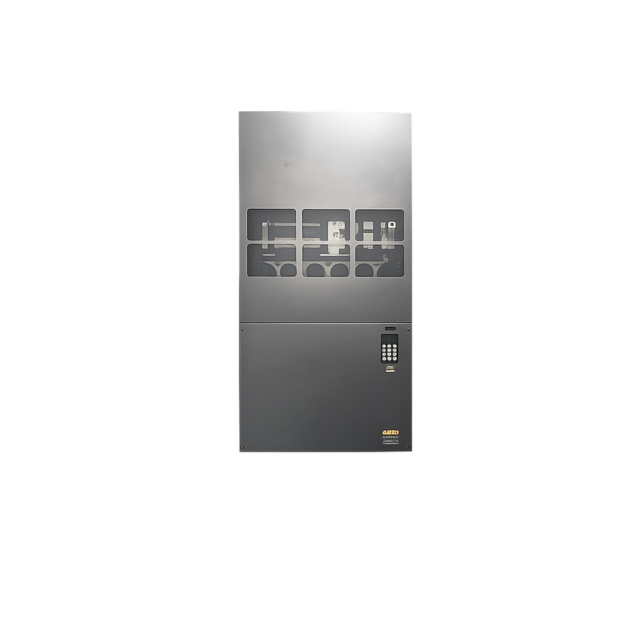 Variador de Frecuencia Delta 475HP 380-480V Trifásico VFD3550C43C-21 | Serie C2000+