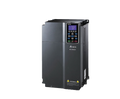 Variador de Frecuencia Delta 40HP 480V Trifásico VFD300C43A | Serie C2000 Alta Precisión