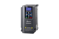 Delta Variable Frequency Drive 10HP 380-480V Three-Phase VFD075CP4EB-21 | C2000+ Series