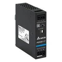 Delta DRF-24V120W1GBA 120 Power Supply