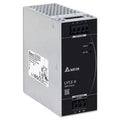 Fuente de Poder  24V/480W Delta DRL-24V480W1EN