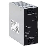 Delta DRL-24V480W1EN 480 Power Supply