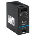 Fuente 24V/480W (1 salida) Delta DRF-24V480W1GBA