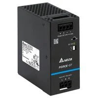 Delta DRF-24V480W1GBA 480 Power Supply