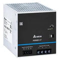 Fuente 24V/960W (3 salidas) Delta DRF-24V960W3GBA
