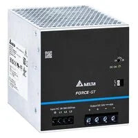 Power Supply Delta DRF-24V960W3GBA 960
