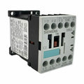 Contactor SIRIUS (3RT1016-1BB42)