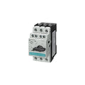 Guardamotor SIRIUS (3RV1031-4BA15)