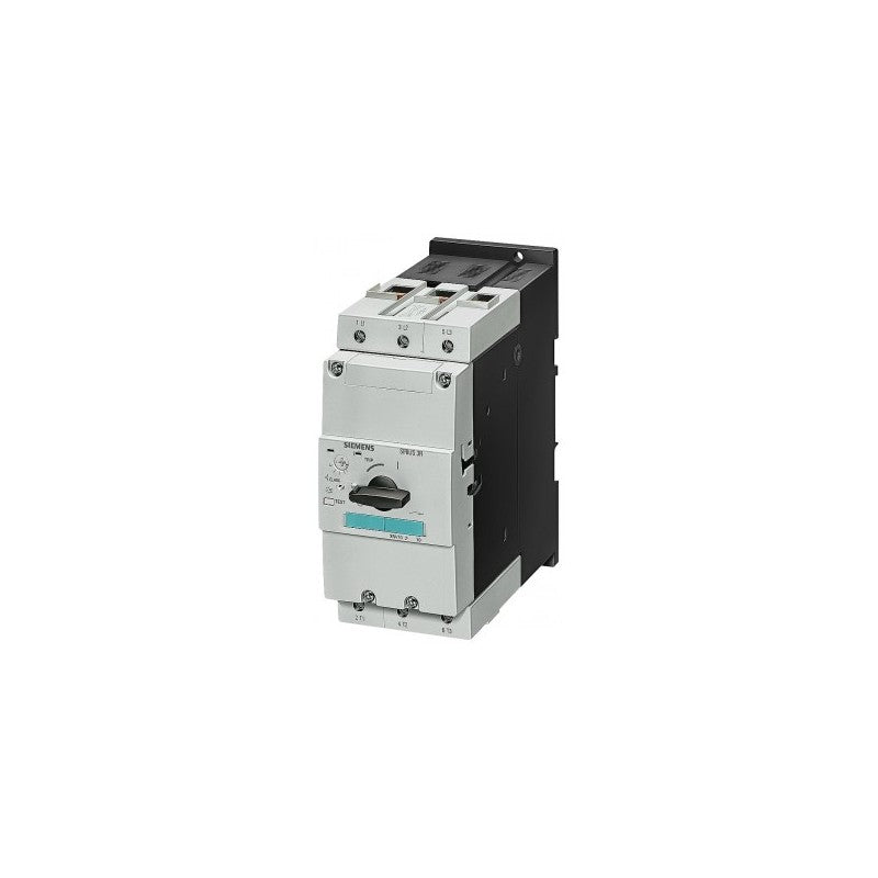 Guardamotor SIRIUS (3RV1041-4LA10)
