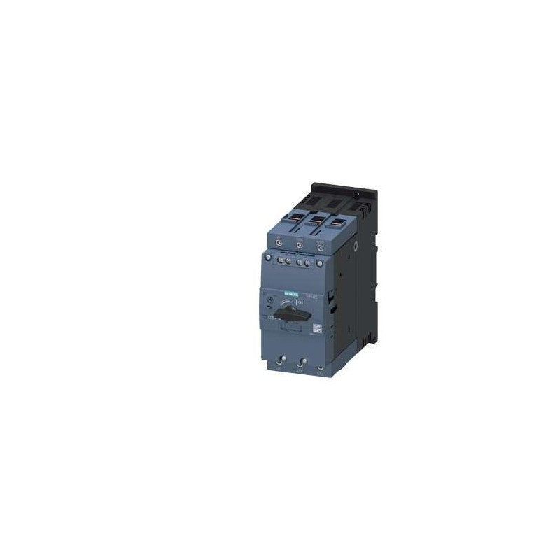 Guardamotor SIRIUS (3RV1041-4JA15)