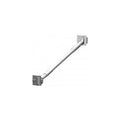Cable de Conexión Redondo 1,0 m para Interfaz SIMOCODE pro
