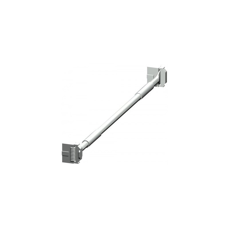 Cable de Conexión Redondo 1,0 m para Interfaz SIMOCODE pro