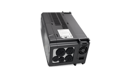 Variador de Frecuencia Delta 10HP 380-480V Trifásico VFD075CP4EB-21 | Serie C2000+