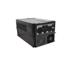 Variador de Frecuencia Delta 40HP 480V Trifásico VFD300C43A | Serie C2000 Alta Precisión