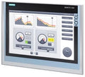 Panel HMI SIMATIC TP1500 Comfort, táctil, pantalla TFT widescreen de 15", 16 millones de colores