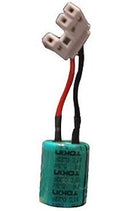 Módulo SUPERCAP de respaldo para SIMATIC S7-300 (6ES7971-5BB00-0AA0)