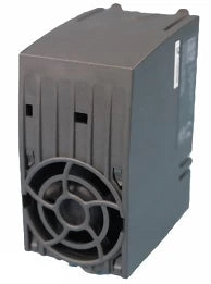 Componente SINUMERIK (6FC5348-0AA02-0AA0)
