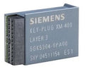 KEY-PLUG SINEMA RC, soporte de datos extraíble para habilitar la conexión a SINEMA Remote Connect