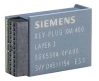 KEY-PLUG SINEMA RC, soporte de datos extraíble para habilitar la conexión a SINEMA Remote Connect