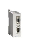 Hub RS-485 Delta ADP485-01 (Puerto DB9, Puerto RJ12, 2 Terminales de Tornillo)