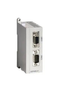Delta RS-485 HUB (DB9 port, RJ12 port, 2 screw Terminal port) ADP485-01