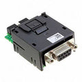 Módulo de Comunicación RS-232 Delta AS-F232 | AS300