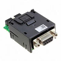 Delta AS-F232 PLC Controller | AS300