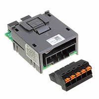 PLC Controller Delta AS-F2AD | AS300