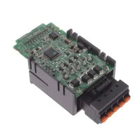 Delta PLC AS-F2DA Controller | AS300