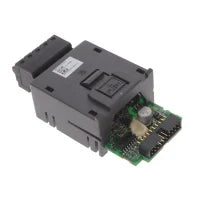 Delta PLC AS-F2DA Controller | AS300