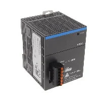 Delta PLC Controller AS-PS02A | AS300