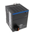 Fuente de Alimentación para Rack Delta AS-PS02 | AS300