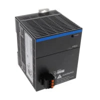 Delta AS-PS02 PLC Controller | AS300