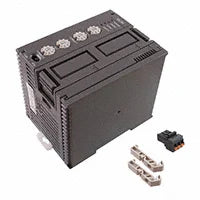 Delta PLC Controller AS00SCM-A | AS300