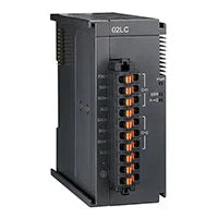 PLC Delta AS02LC-A Controller | AS300