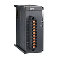 Delta PLC Controller AS04AD-A | AS300