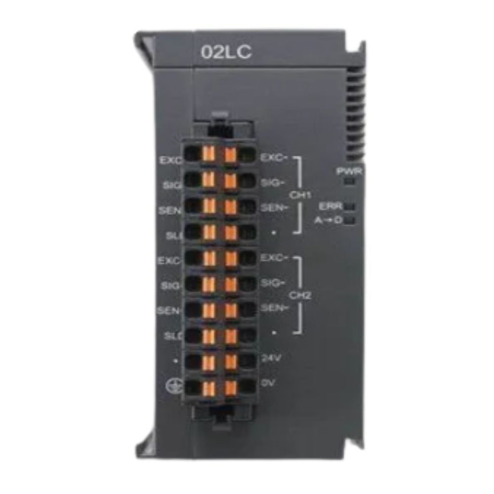 Controlador PLC Delta AS04RTD-A | AS300