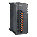 Módulo Mixto de I/O Analógicas Delta AS06XA-A | AS300