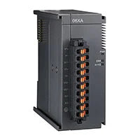 Delta PLC Controller AS06XA-A | AS300