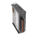 Módulo de Salidas digitales PNP Delta AS08AN01P-A | AS300