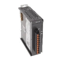 Delta PLC Controller AS08AM10N-A | AS300