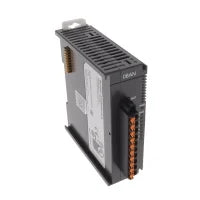 PLC Controller Delta AS08AN01R-A | AS300