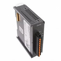 Delta AS08AN01T-A PLC Controller | AS300