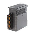 Controlador PLC Delta AS16AM10N-A | AS300