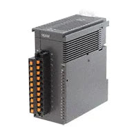 Delta PLC Controller AS16AM10N-A | AS300