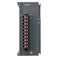 Delta AS16AN01R-A PLC Controller | AS300